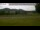 Webcam in Honeyville, Virginia, 189.5 km