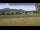 Webcam in Honeyville, Virginia, 62.5 mi away