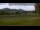 Webcam in Honeyville, Virginia, 53.7 mi away
