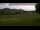 Webcam in Honeyville, Virginia, 0 km