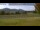 Webcam in Honeyville, Virginia, 139.1 km