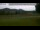 Webcam in Honeyville, Virginia, 11 km