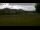 Webcam in Honeyville, Virginia, 119.8 km entfernt