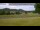 Webcam in Honeyville, Virginia, 99.7 km