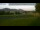 Webcam in Honeyville, Virginia, 46.2 mi away