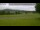 Webcam in Honeyville, Virginia, 27 mi away