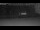 Webcam in Honeyville, Virginia, 122.3 km
