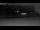 Webcam in Honeyville, Virginia, 141.6 km entfernt