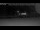 Webcam in Honeyville, Virginia, 119.8 km