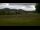 Webcam in Honeyville, Virginia, 139.1 km entfernt