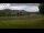 Webcam in Honeyville, Virginia, 62.5 mi away