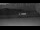 Webcam in Honeyville, Virginia, 154.6 km