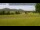 Webcam in Honeyville, Virginia, 46.2 mi away