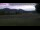 Webcam in Honeyville, Virginia, 129.4 km