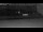 Webcam in Honeyville, Virginia, 75.1 km entfernt