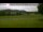 Webcam in Honeyville, Virginia, 139.1 km