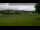 Webcam in Honeyville, Virginia, 154.6 km