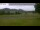 Webcam in Honeyville, Virginia, 3.9 mi away