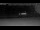 Webcam in Honeyville, Virginia, 52.9 mi away