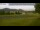 Webcam in Honeyville, Virginia, 53.4 mi away