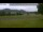Webcam in Honeyville, Virginia, 31.3 mi away