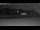 Webcam in Honeyville, Virginia, 62.5 mi away