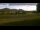 Webcam in Honeyville, Virginia, 49.2 km