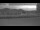 Webcam in Honeyville, Virginia, 59.2 km
