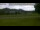 Webcam in Honeyville, Virginia, 137 km entfernt