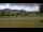 Webcam in Honeyville, Virginia, 31.3 km