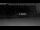 Webcam in Honeyville, Virginia, 122.3 km