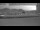 Webcam in Honeyville, Virginia, 119.8 km