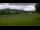 Webcam in Honeyville, Virginia, 75.1 km