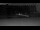 Webcam in Honeyville, Virginia, 138.4 km