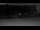 Webcam in Honeyville, Virginia, 0 km