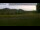 Webcam in Honeyville, Virginia, 81.5 km