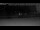 Webcam in Honeyville, Virginia, 139.1 km
