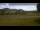 Webcam in Honeyville, Virginia, 129.4 km