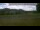 Webcam in Honeyville, Virginia, 11 km