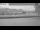 Webcam in Honeyville, Virginia, 31.1 mi away