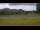 Webcam in Honeyville, Virginia, 70 km