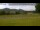 Webcam in Honeyville, Virginia, 54.6 mi away