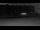Webcam in Honeyville, Virginia, 25.6 mi away