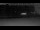 Webcam in Honeyville, Virginia, 11 km
