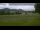 Webcam in Honeyville, Virginia, 46.2 mi away