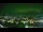 Webcam in Montenegro, 1214.4 km
