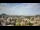 Webcam in Montenegro, 24.7 mi away