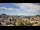 Webcam in Montenegro, 429.9 mi away