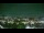 Webcam in Montenegro, 1090.4 mi away