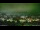 Webcam in Montenegro, 66.7 km